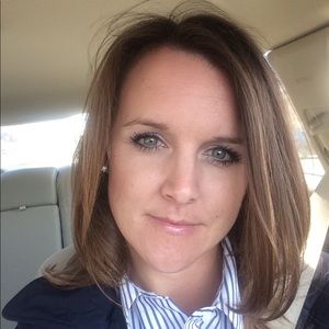 Meet your Posher, Jena